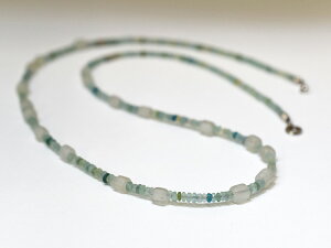 y2506zÑネ[}OX̎cЎZՌ^r[YlbNXyƂڋʁzyg{ʁzyr[YzylbNXzyantiquebeadszyxʁzyAeB[Nr[Yzyz