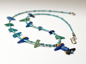 y2508zÑネ[}OX̒r[Yƃ^[RCỸlbNXyƂڋʁzyg{ʁzyr[YzylbNXzyantiquebeadszyxʁzyAeB[Nr[Yzyz