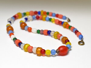 y2509zANTIQUE{w~A^~bNXJ[r[YlbNXyƂڋʁzyg{ʁzyr[YzylbNXzy`FRKXzyantiquebeadszyxʁzyAeB[Nr[Yzy