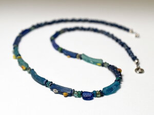 y2509z Ñネ[}oOcЂƉ~Ռ^r[ỸlbNXyƂڋʁzyg{ʁzyr[YzylbNXzyantiquebeadszyxʁzyAeB[Nr[Yzyz