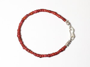 y2510zANTIQUEԏzCgn[cuXbg(18.0Cm)yƂڋʁzyxʁzyAeB[Nr[Yzyق킢Ƃ́[ƁzyzCgn[czyCfBAWG[zyԁzyC