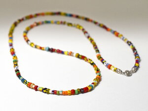 y2511zNX}Xr[YZ~OlbNXyƂڋʁzyg{ʁzyr[YzylbNXzyantiquebeadszyxʁzyAeB[Nr[YzyAtJr[Yzy`FRKXz