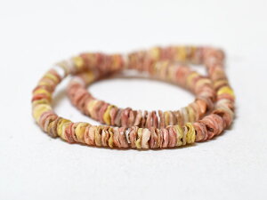 y2301zWWF~Ռ^Lr[YZA4.0mmyƂڋʁzyAeB[Nr[Yzyr[Yzyp[czyVFzyLr[Yzy|zyLr[Yz