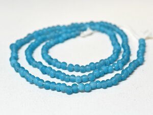 y2306zWZ~NAی^r[YAF(5.0mm)yƂڋʁzyAeB[Nr[Yzyr[Yzyp[czy|zyr[YANZTzyV[hr[YzybeadszyKXr[Y