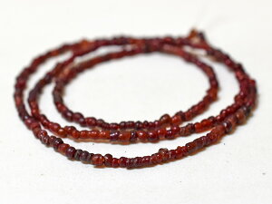 y2311zANTIQUEK[lbgF̕sȏr[YAByƂڋʁzyr[Yzyp[czyzyantiquebeadszybeadszyxl`AzyAeB[Nr[YzynhChz