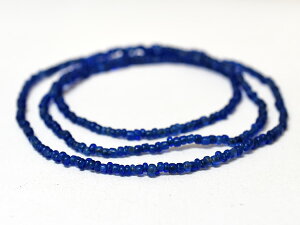 y2312zWڗFV[hr[YAyƂڋʁzyxʁzyAeB[Nr[Yzyr[Yzyp[czy|zyKXz