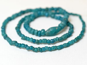 y2402zWoyZ~NAGhu[r[YAyƂڋʁzyAeB[Nr[Yzyr[Yzyp[czyg{ʁzyAeB[Nr[Yzyantiquebeadszyantiquez