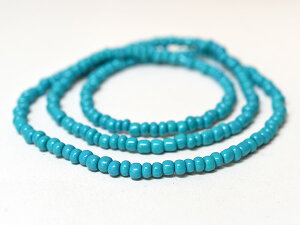 y2402zWs[RbNu[r[YA(4.5mm)yƂڋʁzyAeB[Nr[Yzyr[Yzyp[czyKXr[YzynhChzybeadsz