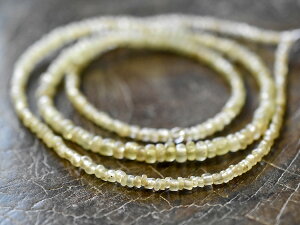 y2404zWoy ̂铧r[YA2yƂڋʁzyAeB[Nr[Yzyzyr[YzyKXr[Yzyzyoyizyantiquebeadszybeadsz