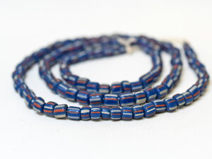 y2404zWFRA2FXgCvr[YADyƂڋʁzyg{ʁzyWzyr[Yzyp[czyantiquebeadszybeadszyAeB[Nr[Yz