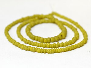 y2408zWoy HqFr[YAAyƂڋʁzyAeB[Nr[Yzyzyr[YzyKXr[Yzyzyoyizyantiquebeadszybeadsz