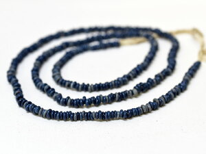 y2410zWQFnfBXN^r[YAA(3.5mm)yƂڋʁzyg{ʁzyr[Yzyp[czybeadszy|zyKXr[Yz