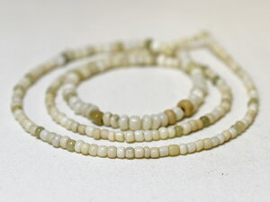 y2412zANTIQUEFƔ΃~bNXr[YAAyƂڋʁzyxʁzyAeB[Nr[Yzyzyr[Yzyp[czyzyantiquebeadszybeadsz