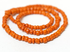 y2503zANTIQUEJ}^FIWFr[YAAi6.5mmjyƂڋʁzyg{ʁzyr[Yzyp[czyAeB[Nr[Yzyzyantiquebeadszybeadszyz
