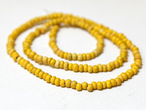 y2505zANTIQUEj[MjAFGی^r[YAyƂڋʁzyAeB[Nr[Yzyzyr[YzyKXr[Yzyzyoyizyantiquebeadszybeadsz