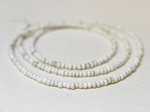 y2506zANTIQUEJ}^Gی^r[YAi3.0mmjyƂڋʁzyg{ʁzyr[Yzyp[czyAeB[Nr[YzyKXr[Yzyzyantiquebeadszybeadsz