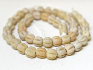 y2506zÐFFؓr[YAyƂڋʁzyAeB[Nr[Yzyr[Yzyp[czyglassbeadszybeadszynhChzyKXr[YzyWʁz