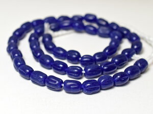 y2508z_[Nu[̋ؓr[YACyƂڋʁzyAeB[Nr[Yzyr[Yzyp[czyڗFzyXWʁzyglassbeadszybeadszynhChzyKXr[Yz