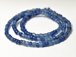 y2511zWoyZ~NADFr[YAByƂڋʁzyAeB[Nr[YzyKXr[Yzyr[Yzyp[czyzyantiquebeadszybeadsz