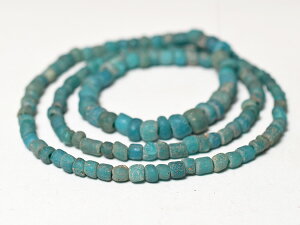 y2511zWoy΂Fr[YA2yƂڋʁzyAeB[Nr[YzyChpVtBbNr[YzyzyWʁzyr[YzyKXr[Yzyz