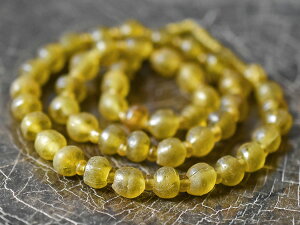 y2108zWoy ߐFr[YAyƂڋʁzyAeB[Nr[Yzyzyr[YzyKXr[Yzyzyoyizyantiquebeadszybeadsz