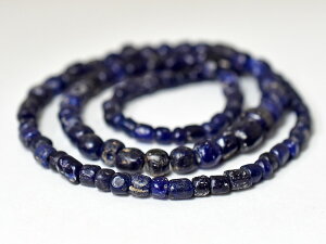 y2110zWoyZ~NAɔZڗFr[YA1yƂڋʁzyAeB[Nr[Yzyzyr[YzyKXr[Yzyzyoyizyantiquebeadszybeadsz