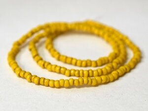 y2202zANTIQUEJ}^Fr[YAi4.0mmjyƂڋʁzyg{ʁzyr[Yzyp[czyAeB[Nr[Yzyzyantiquebeadszybeadsz