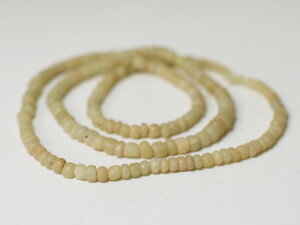 y2206zWoy ChpVtBbNr[YAyƂڋʁzyxʁzyAeB[Nr[Yzyr[Yzyp[czyzyantiquebeadszybeadszyÑKXz