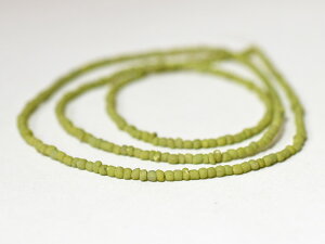 y2211zWoy_炩ȎᑐFɏr[YAA(3.5mm)yƂڋʁzyAeB[Nr[Yzyr[Yzyp[czyzyantiquebeadszybeadszyxʁz