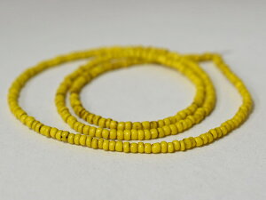 y2211zANTIQUEJ}^Fr[YA(3.5mm) yƂڋʁzyg{ʁzyr[Yzyp[czyAeB[Nr[Yzyzyantiquebeadszybeadsz