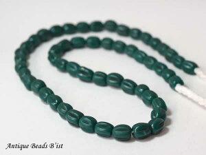 y1805zXO[̋ؓr[YAByƂڋʁzyAeB[Nr[Yzyr[Yzyp[czyglassbeadszybeadszynhChzyKXr[Yz