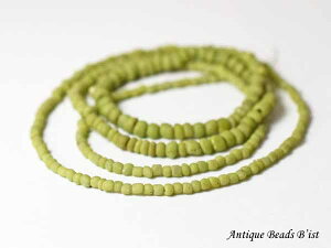 y2211zWoyΐF~Ռ^r[YA2yƂڋʁzyAeB[Nr[Yzyzyr[Yzyp[czyzyantiquebeadszybeadszyxʁz