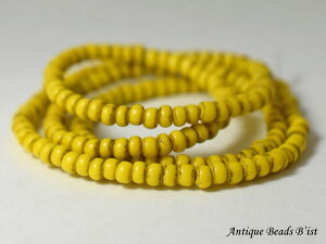 y1811zANTQpvAn̉Gی^r[YAyƂڋʁzyxʁzyAeB[Nr[Yzyr[Yzyp[czynhChzyantiquebeadszyantiquez