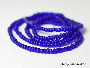 y1812zWV[hr[YAyƂڋʁzyxʁzyAeB[Nr[Yzyr[Yzyp[czy|zyKXz