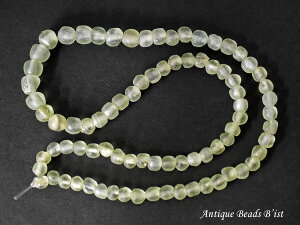 y1903zWoyΐFr[YAyƂڋʁzyxʁzyAeB[Nr[Yzyzyr[Yzyp[czyzyantiquebeadszybeadsz