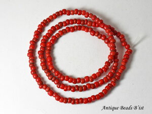 y1903zANTIQUEpvAn̐ԏr[YAyƂڋʁzyg{ʁzyxʁzyWzyr[Yzyp[czyantiquebeadszybeadszyAeB[Nr[Yz