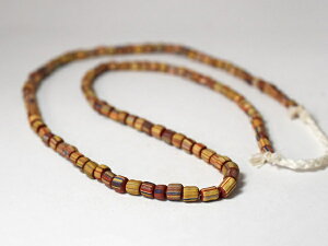 y1903zWԒFXgCvr[YACyƂڋʁzyg{ʁzyxʁzyWzyr[Yzyp[czyantiquebeadszybeadszyAeB[Nr[Yz