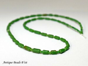 y1911zWoypXeO[ی^&ې^r[YA1yƂڋʁzyg{ʁzyAeB[Nr[Yzyzyr[Yzyp[czyzyantiquebeadszybeadszy