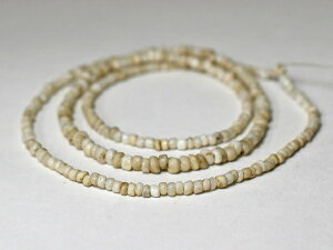 y2103zJ}^@ÐFFr[YAyƂڋʁzyg{ʁzyr[Yzyp[czyAeB[Nr[Yzyzyantiquebeadszybeadsz