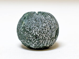 y2301zWoy قڋ≻ZΐF̝Gی^ʁyƂڋʁzyxʁzyAeB[Nr[Yzyr[Yzyp[czyWr[Yzyz