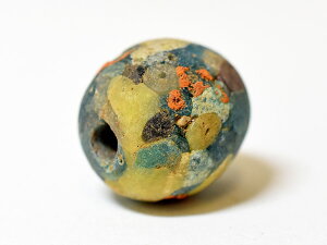 y2304zWoyBGUCN1yƂڋʁzyg{ʁzyzyKXr[Yzyr[Yzyp[czyzyʁzyantiquebeadszybeadsz