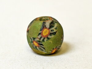 y2305zWoy UCNACΐFr[YyƂڋʁzyg{ʁzyzyKXr[Yzyr[Yzyp[czyzyʁzyantiquebeadszybeadsz