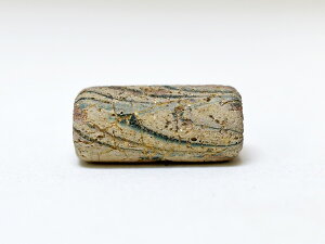 y2308zWoy}jbNvMۊǋ1yƂڋʁzyxʁzyAeB[Nr[Yzyr[Yzyp[czyWʁzyzyantiquebeadszybeadszyz