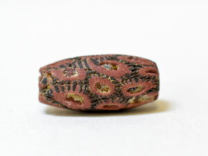 y2309zWoy ჂUCNۊǌ^r[Y1yƂڋʁzyAeB[Nr[Yzyr[Yzyp[czyzyWr[Yzyz