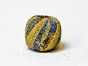 y2312zWoy 4Fΐ^2yƂڋʁzyxʁzyAeB[Nr[Yzyr[Yzyp[czyWʁzyzyantiquebeadszybeadszyz