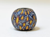 楽天市場】古代玉（アート・美術品・骨董品・民芸品｜ホビー）の通販