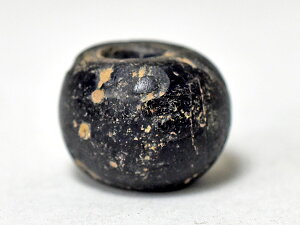 y2108zWoy ڗF}jbNu1yƂڋʁzyg{ʁzyzyKXr[Yzyr[Yzyp[czyzyʁzyantiquebeadszybeadsz