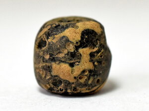 y2108zWoy ̃}jbNu2yƂڋʁzyg{ʁzyzyKXr[Yzyr[Yzyp[czyzyʁzyantiquebeadszybeadsz