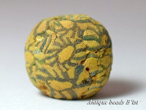 y1508zAeB[NWoy΃UCN2yƂڋʁzyAeB[Nr[Yzyr[Yzyp[czyz