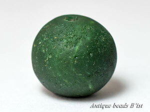 y1609zWoyChpVtBbNZΐF@C2yƂڋʁzyg{ʁzyAeB[Nr[Yzyr[Yzyp[czyantiquebeadszybeadszyz